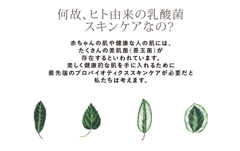 MYYUKI BLACKPAINT. concept