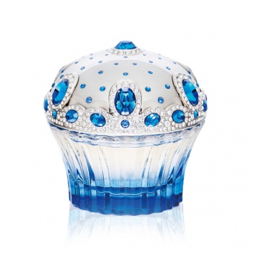 ティアラ Tiara limited Sillage シヤージュ フレグランス 香水