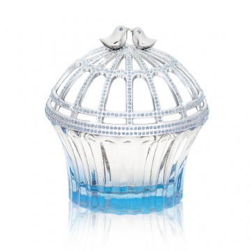 ラブイズインジエアー limited Sillage シヤージュ フレグランス 香水