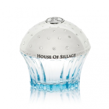 ラブイズインジエアー signature Sillage シヤージュ フレグランス 香水