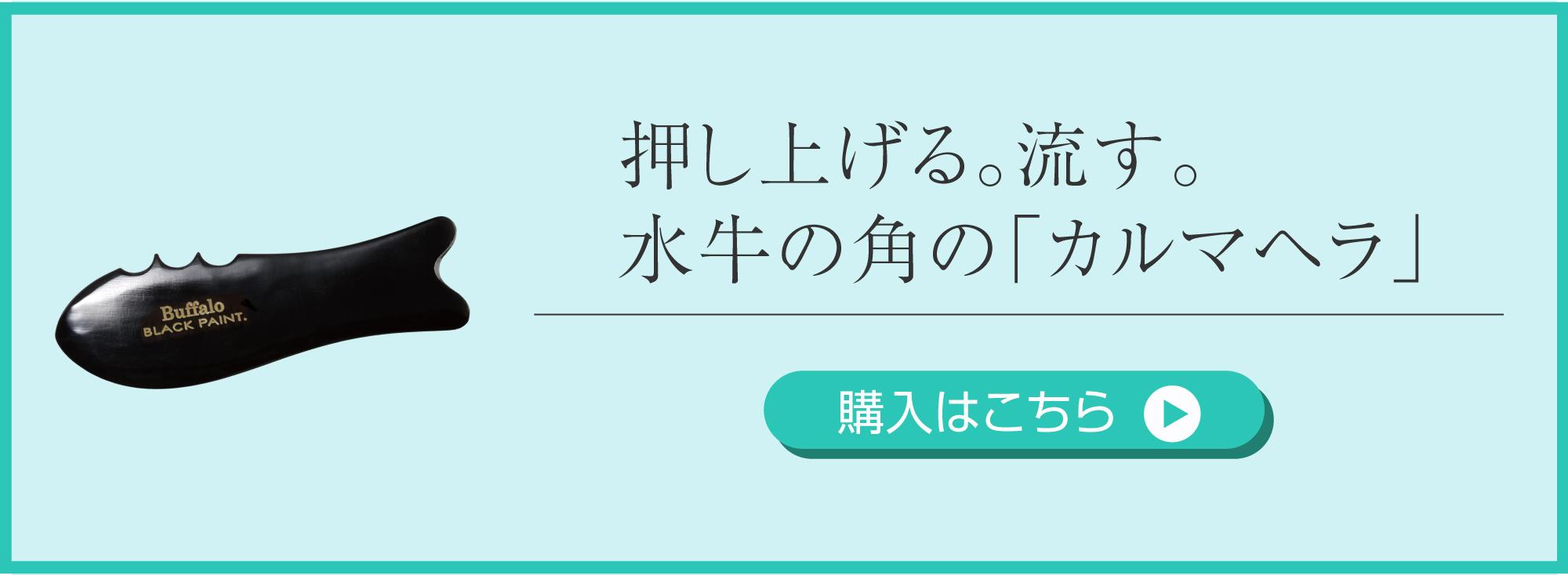 ヒト乳酸菌配合のボディソープ