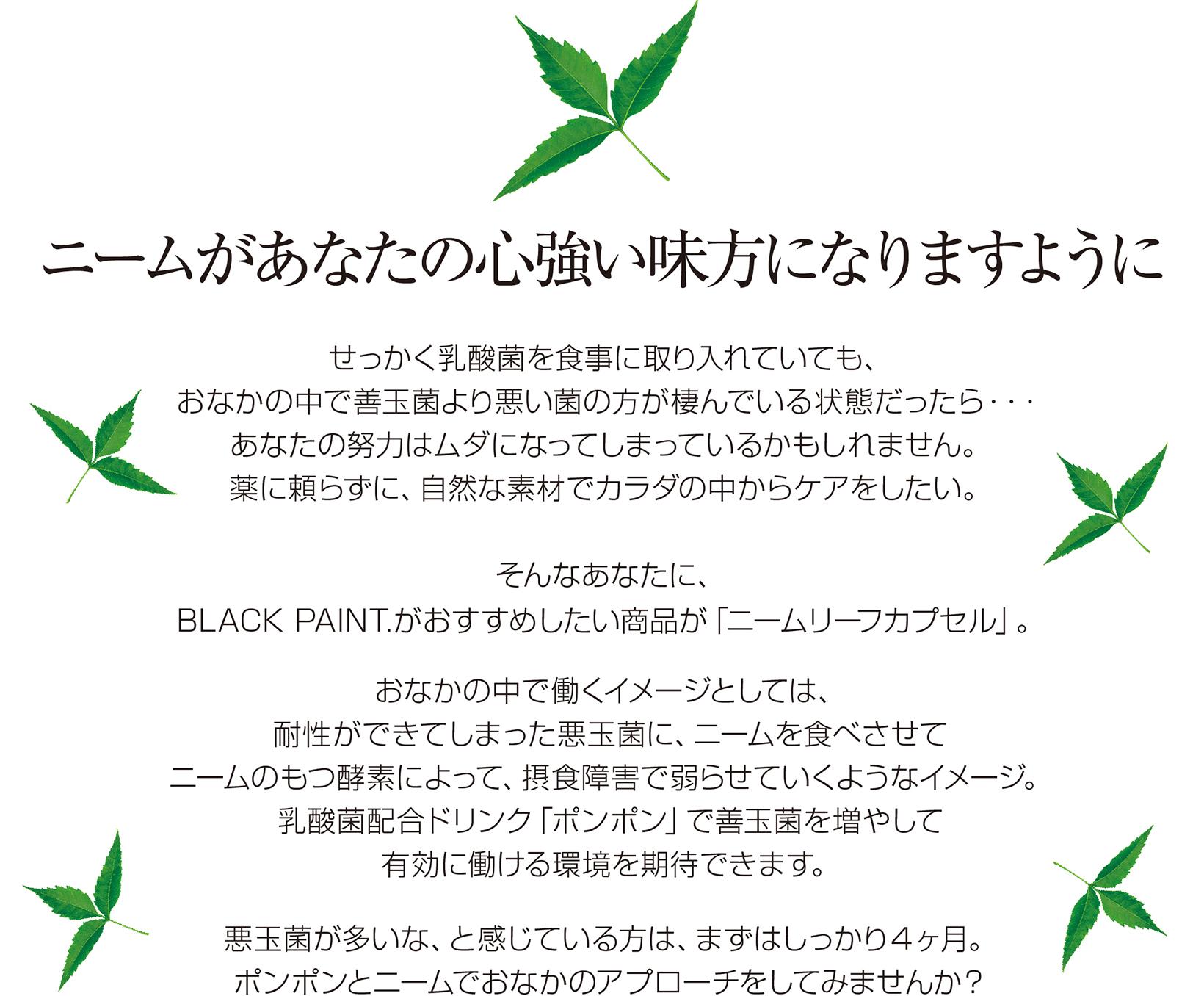 誕生 ヒト乳酸菌配合 シルバ-Agライン