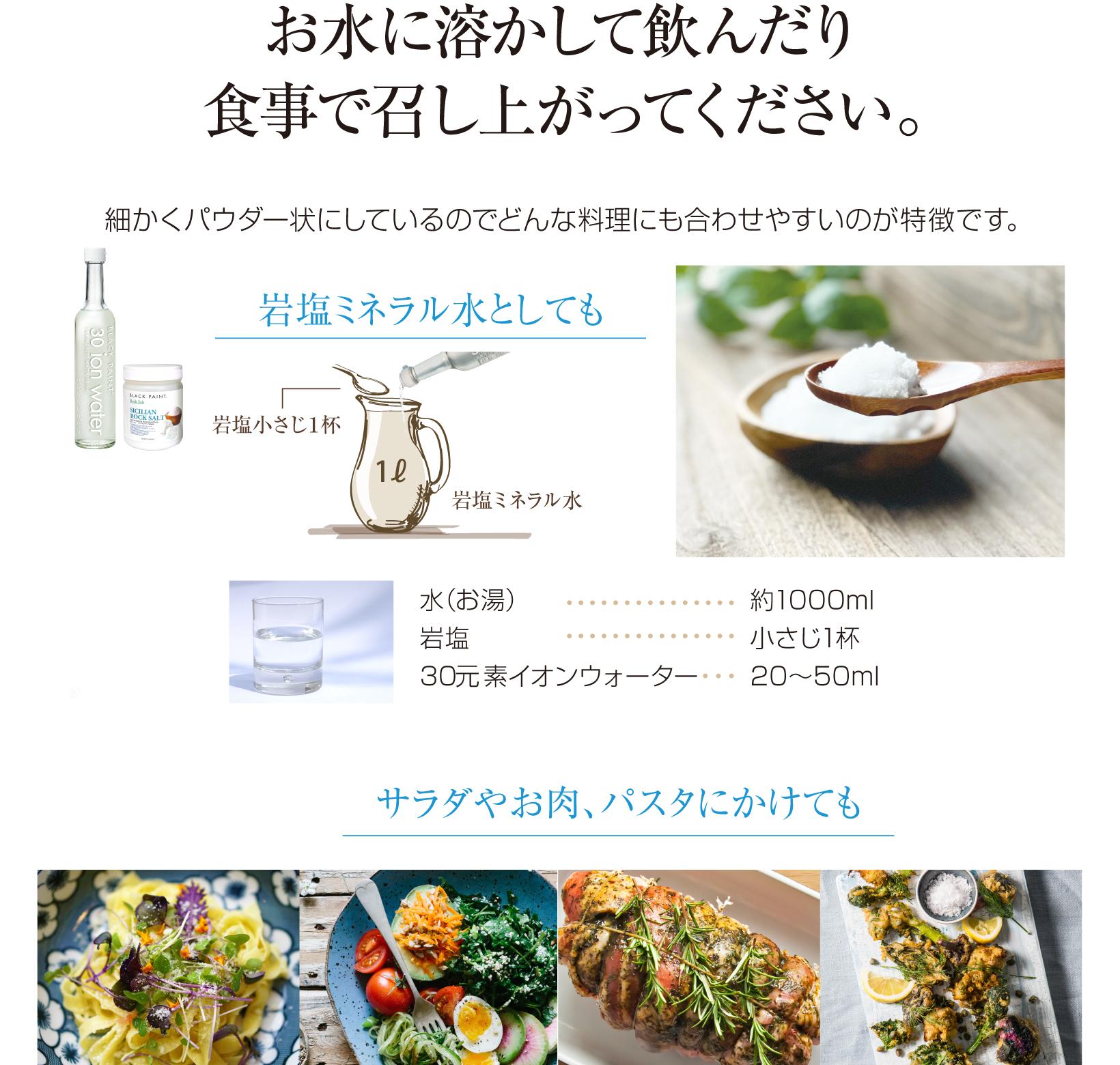 乳酸菌配合プレミアム　シルバーAgシリーズ