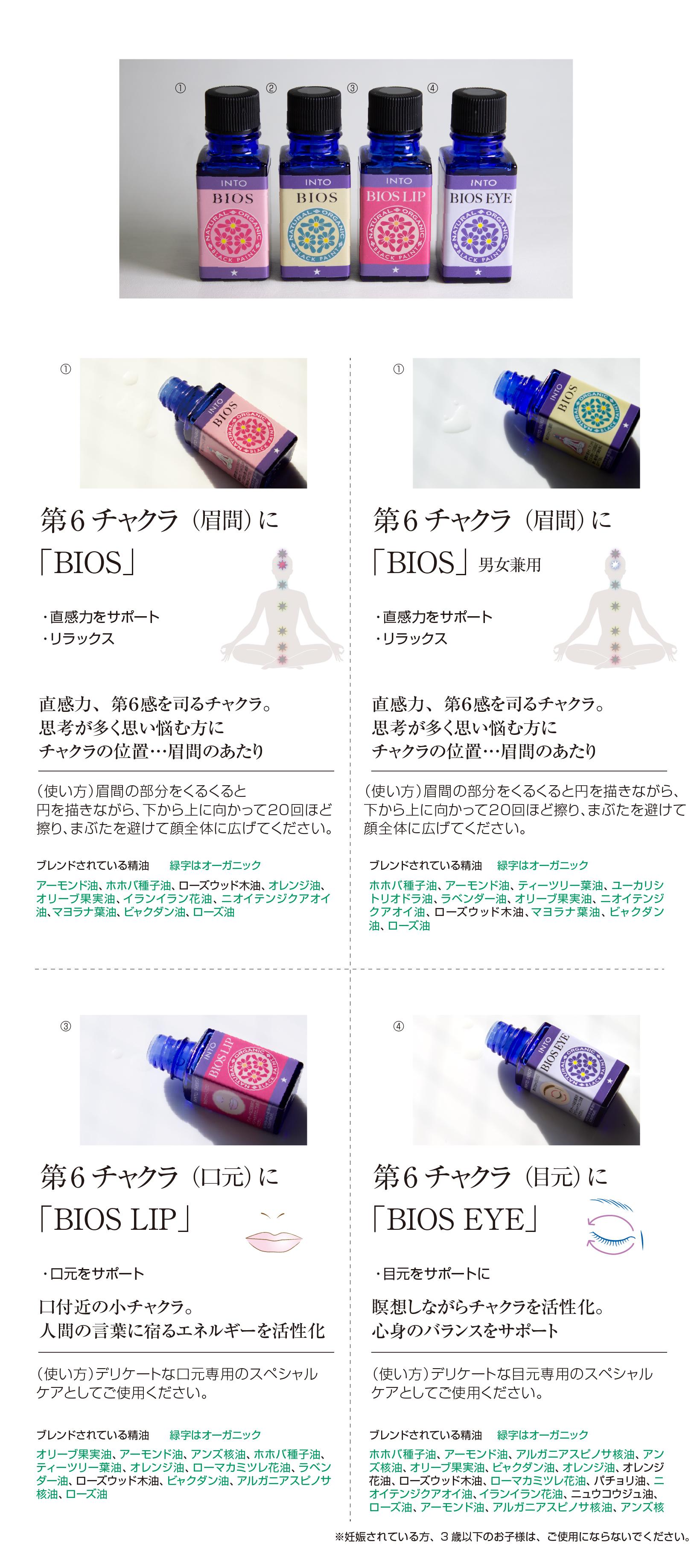 INTO