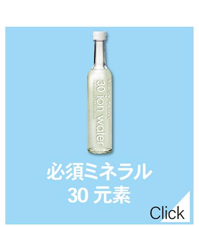 エナジーラバー