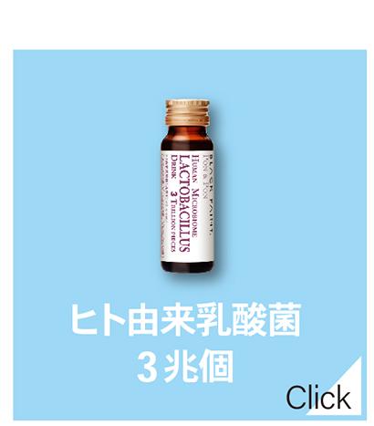 エナジーラバー