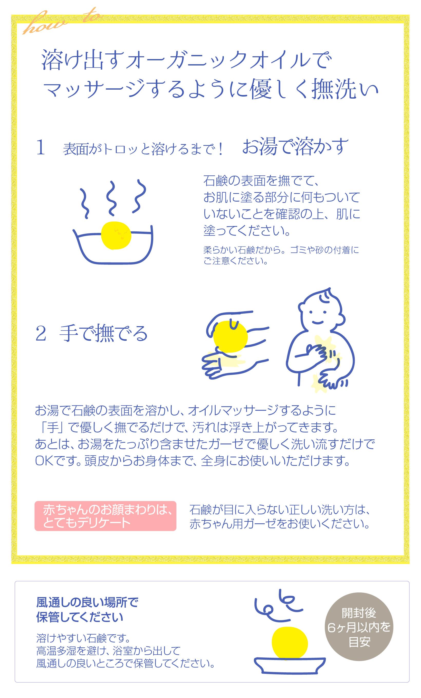 30元素のミネラル習慣