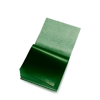 玉露のあぶらとり紙 30枚入り