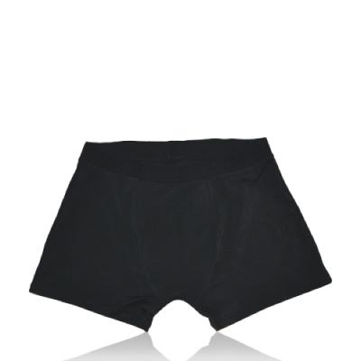 エナジーラバー パンツGB LLサイズ