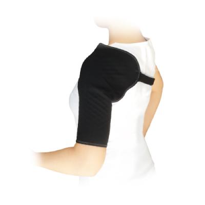 エナジーラバー ショルダーGB 1枚入