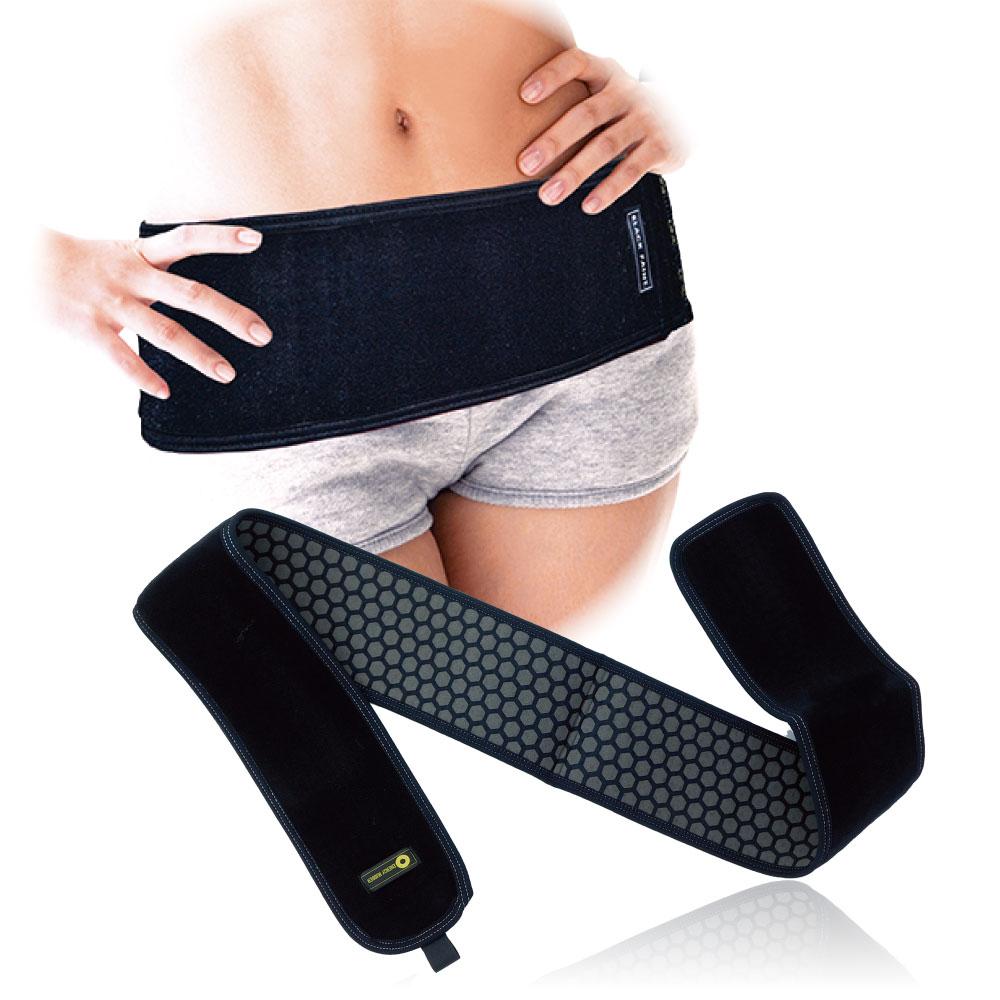 エナジーラバー 腰ベルトGB 1枚入