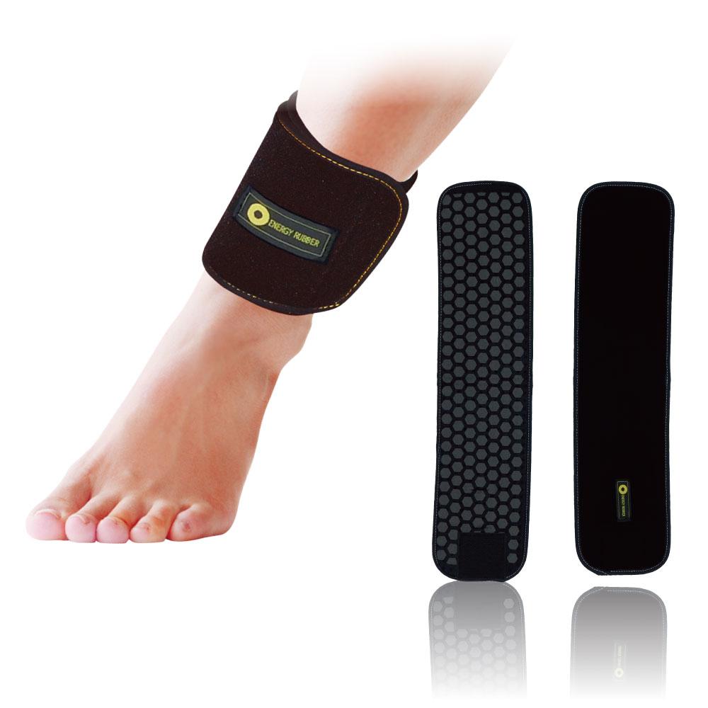 エナジーラバー マルチバンドワイドGB 2枚入