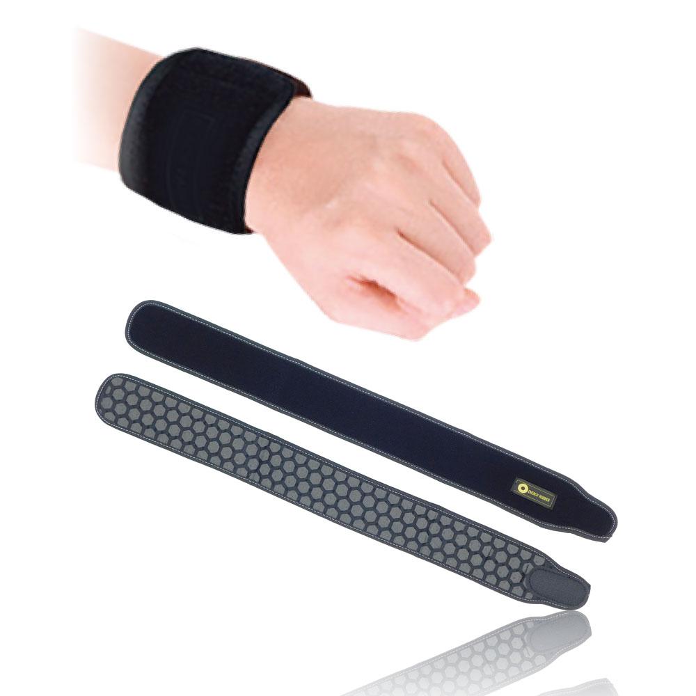 エナジーラバー マルチバンドロングGB 2枚入