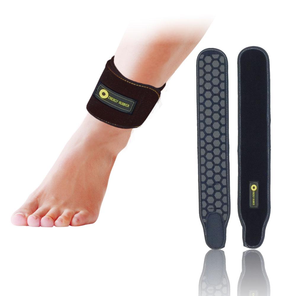 エナジーラバー マルチバンドGB 2枚入