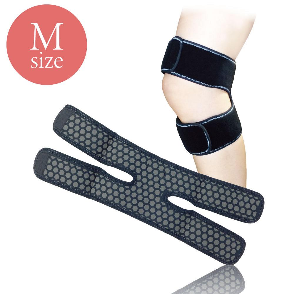 エナジーラバー ヒザウォーキングGB Mサイズ 1枚入