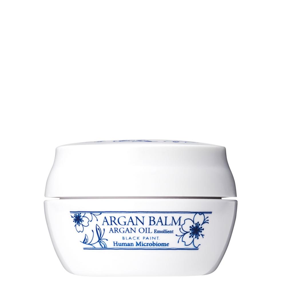 【アルガン油バーム】アルガンバーム 15g
