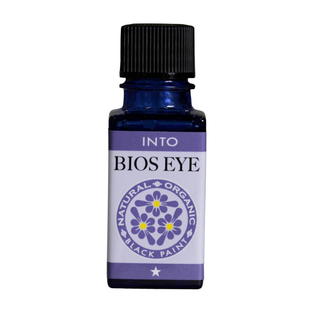 【スポット美容液・目元用】INTOビオスEYE 10mL