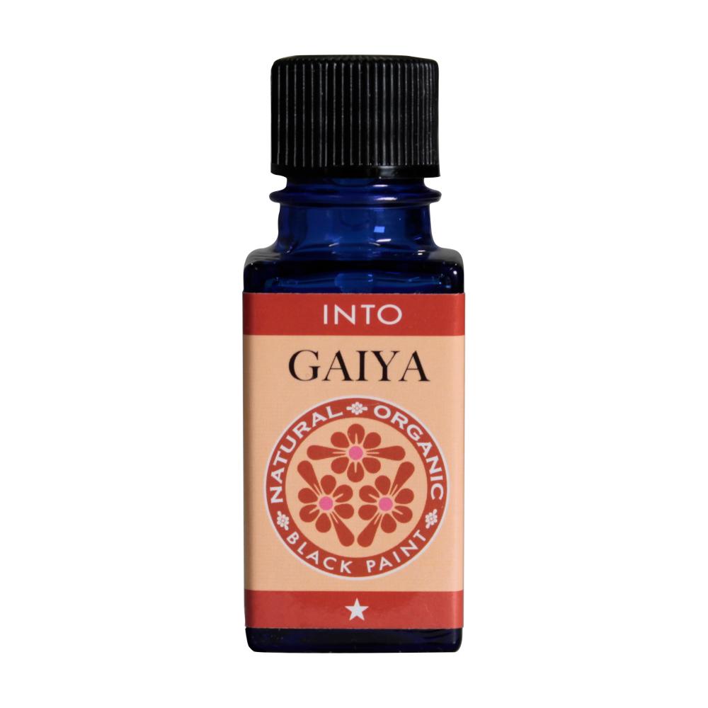 【高濃度美容液・股関節用】INTOガイア 10mL