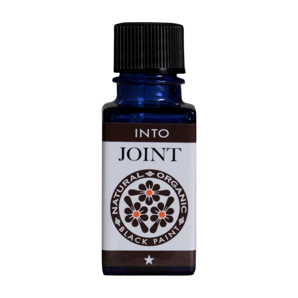 【高濃度美容液・関節用】INTOジョイント 10mL