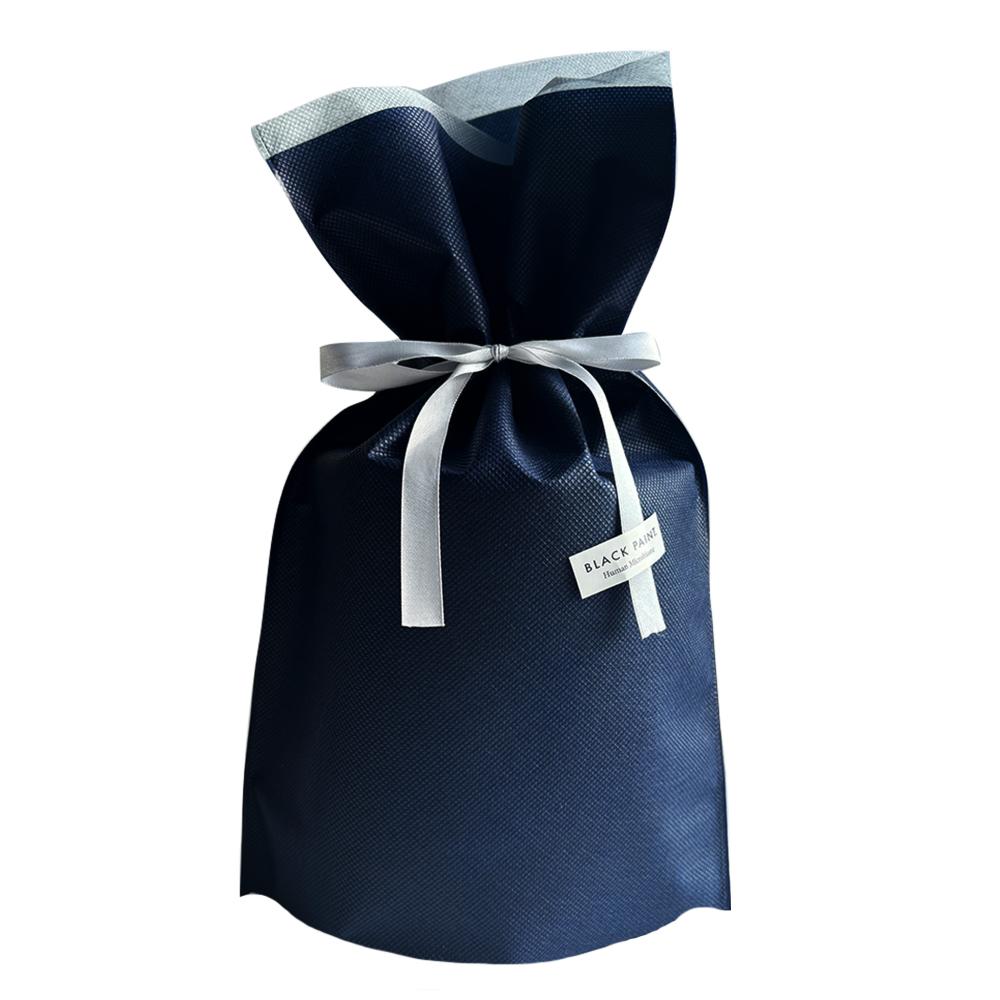 【プレゼントに！】ギフトラッピング袋　１枚入り