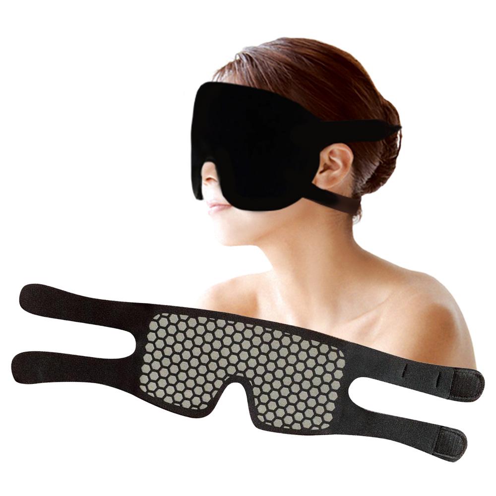 エナジーラバー ワイドアイマスクGB 1枚入