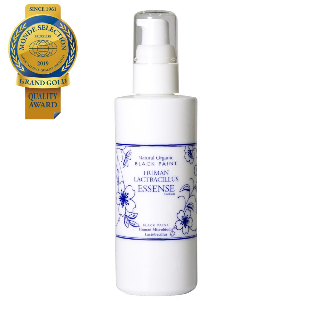 【ロイテリ菌美容液】ヒト乳酸菌エッセンス 100mL