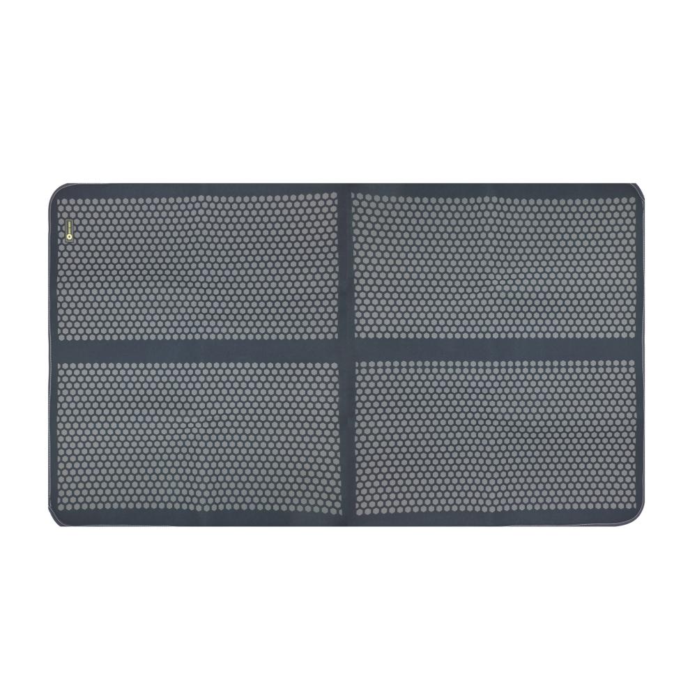 エナジーラバー マットGB