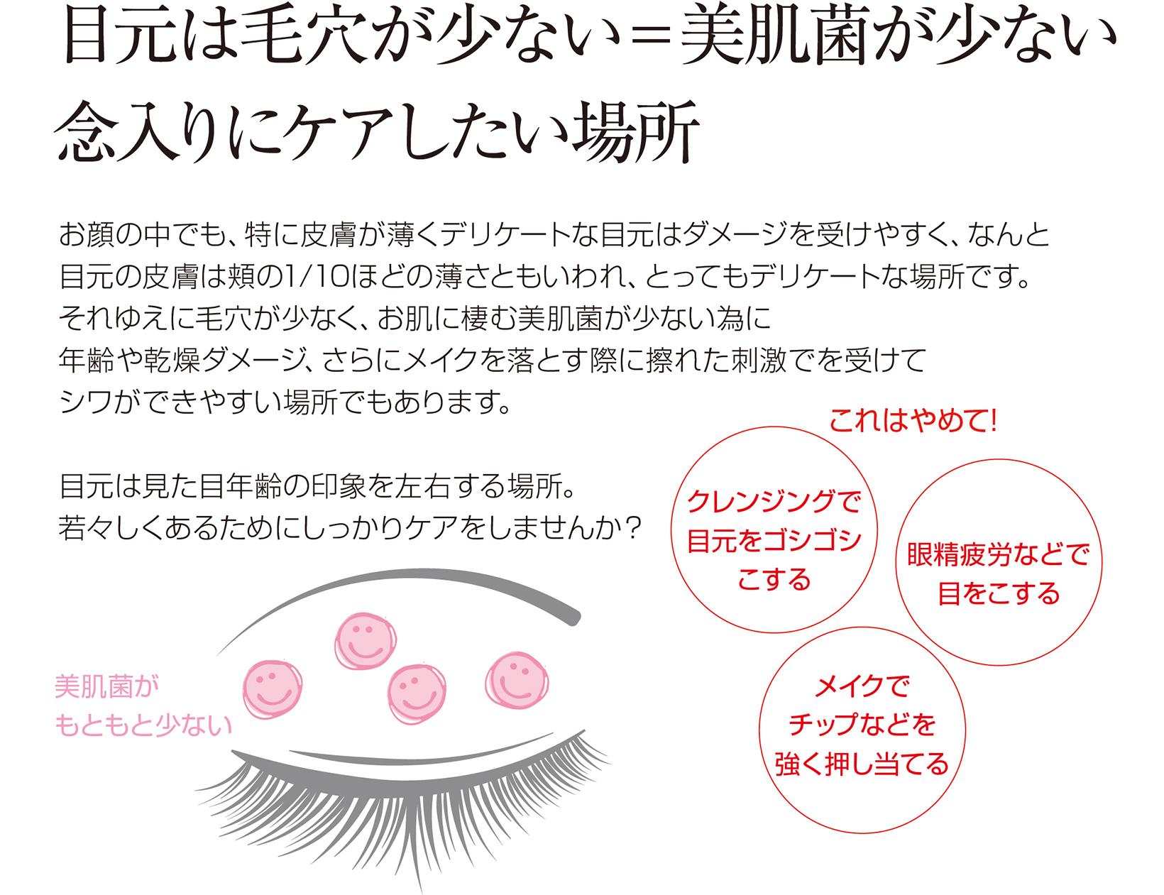 プレミアム アルガンバーム