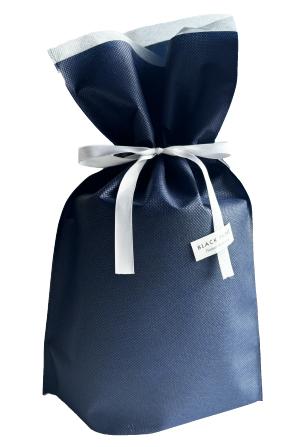 ギフトイメージ