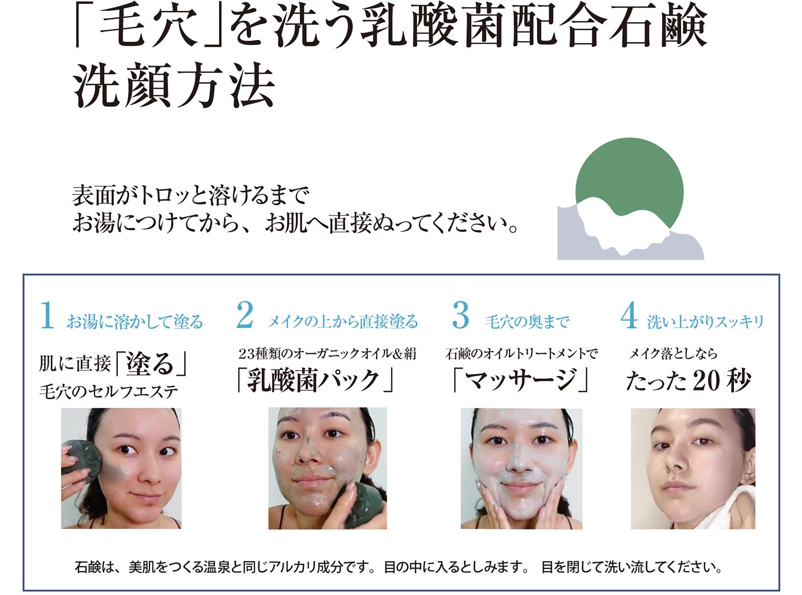 まるで抹茶のエスプレッソ 濃茶 120g