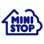 ミニストップ
